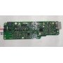 30 1047340-02-F Main Battery Management Board (BMS) REV01 {MSR_MX} 1047340-02-F